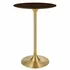 modernindesigns20260616142716624659