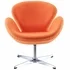 modernindesigns20260616142732624725