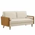 modernindesigns20260616142737624751