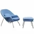 modernindesigns20260616142741624765
