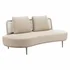 modernindesigns20260616142743624774