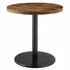 modernindesigns20260616142759624844
