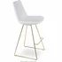 modernindesigns20260616142844625024