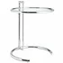 modernindesigns20260616142906625108