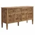 modernindesigns20260616142920625160