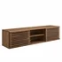modernindesigns20260616142949625274