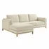 modernindesigns20260616142953625292