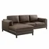 modernindesigns20260616143010625350