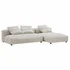 modernindesigns20260616143018625374
