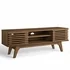 modernindesigns20260616143018625376