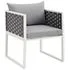 modernindesigns20260616143035625438
