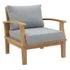 modernindesigns20260616143117625597