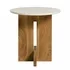 modernindesigns20260616143130625645