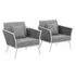 modernindesigns20260616143156625737