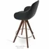 modernindesigns20260616143226625842