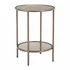 modernindesigns20260616143230625858