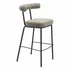modernindesigns20260616143232625866