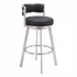 modernindesigns20260616143247625920