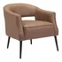 modernindesigns20260616143259625966