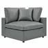 modernindesigns20260616143309625998