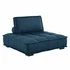 modernindesigns20260616143311626005