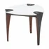 modernindesigns20260616143323626056
