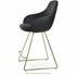 modernindesigns20260616143339626122