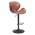 modernindesigns20260616143341626131