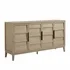 modernindesigns20260616143343626139