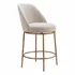 modernindesigns20260616143345626146