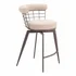 modernindesigns20260616143403626210