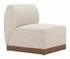 modernindesigns20260616143404626214