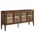 modernindesigns20260616143413626249
