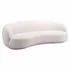 modernindesigns20260616143419626271