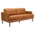 modernindesigns20260616143426626305