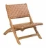 modernindesigns20260616143429626313