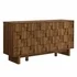 modernindesigns20260616143433626331