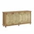 modernindesigns20260616143437626350