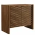 modernindesigns20260616143439626361