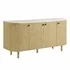 modernindesigns20260616143448626397