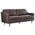 modernindesigns20260616143449626399