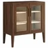 modernindesigns20260616143454626421