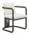 modernindesigns20260616143503626463