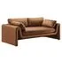 modernindesigns20260616143506626477