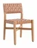 modernindesigns20260616143509626490