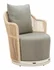 modernindesigns20260616143511626500