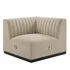 modernindesigns20260616143513626506