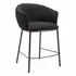 modernindesigns20260616143529626561
