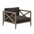 modernindesigns20260616143531626569