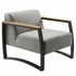 modernindesigns20260616143535626586